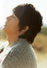 写真 #119：福山雅治 Masaharu Fukuyama