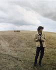 写真 #123：福山雅治 Masaharu Fukuyama
