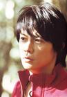写真 #118：福山雅治 Masaharu Fukuyama
