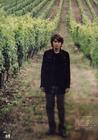 写真 #122：福山雅治 Masaharu Fukuyama