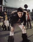 写真 #286：黄晓明 Xiaoming Huang