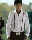 写真 #289：黄晓明 Xiaoming Huang