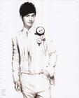 写真 #288：黄晓明 Xiaoming Huang