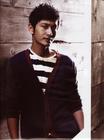 写真 #309：黄晓明 Xiaoming Huang