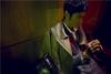 写真 #319：黄晓明 Xiaoming Huang