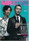 写真 #306：黄晓明 Xiaoming Huang