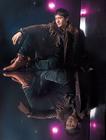 写真 #315：黄晓明 Xiaoming Huang