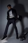 写真 #324：黄晓明 Xiaoming Huang
