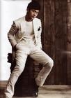 写真 #307：黄晓明 Xiaoming Huang