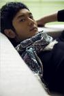 写真 #318：黄晓明 Xiaoming Huang
