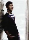 写真 #311：黄晓明 Xiaoming Huang