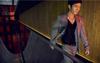 写真 #325：黄晓明 Xiaoming Huang