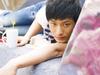 写真 #328：黄晓明 Xiaoming Huang