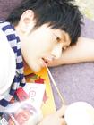 写真 #326：黄晓明 Xiaoming Huang