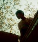 写真 #327：黄晓明 Xiaoming Huang