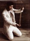 写真 #310：黄晓明 Xiaoming Huang