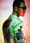 写真 #299：黄晓明 Xiaoming Huang