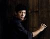 写真 #314：黄晓明 Xiaoming Huang