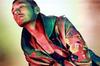 写真 #300：黄晓明 Xiaoming Huang