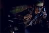 写真 #323：黄晓明 Xiaoming Huang