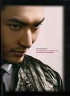 写真 #303：黄晓明 Xiaoming Huang