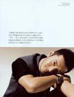 写真 #293：黄晓明 Xiaoming Huang