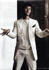 写真 #312：黄晓明 Xiaoming Huang