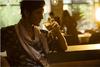 写真 #317：黄晓明 Xiaoming Huang