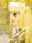 写真 #330：黄晓明 Xiaoming Huang