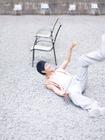 写真 #336：黄晓明 Xiaoming Huang