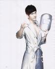 写真 #344：黄晓明 Xiaoming Huang