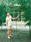 写真 #334：黄晓明 Xiaoming Huang