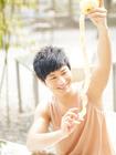 写真 #333：黄晓明 Xiaoming Huang