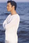 写真 #340：黄晓明 Xiaoming Huang