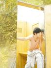 写真 #332：黄晓明 Xiaoming Huang