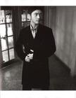 写真 #342：黄晓明 Xiaoming Huang