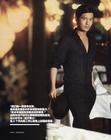 写真 #349：黄晓明 Xiaoming Huang