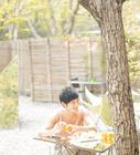 写真 #335：黄晓明 Xiaoming Huang