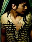 写真 #365：黄晓明 Xiaoming Huang
