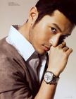 写真 #354：黄晓明 Xiaoming Huang