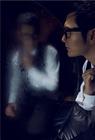 写真 #366：黄晓明 Xiaoming Huang