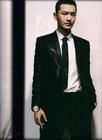 写真 #358：黄晓明 Xiaoming Huang