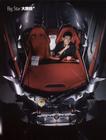 写真 #370：黄晓明 Xiaoming Huang