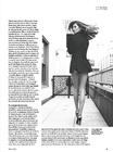 写真 #162：吉赛尔·邦辰 Gisele Bundchen