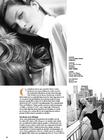 写真 #188：吉赛尔·邦辰 Gisele Bundchen