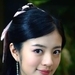 剧照 #07 省略图