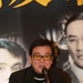 生活照 #34 省略图