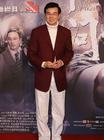 生活照 #42：黄百鸣 Bak-Ming Wong
