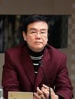 生活照 #43：黄百鸣 Bak-Ming Wong