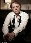 写真 #19：鲁伯特·格林特 Rupert Grint